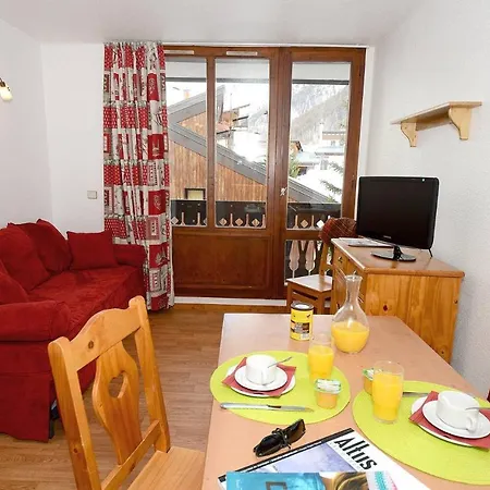 Les Hauts Du Rogoney Sc4P * Val-dʼIsère