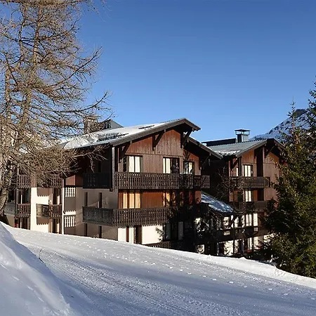 Les Hauts Du Rogoney Sc4P 펜션