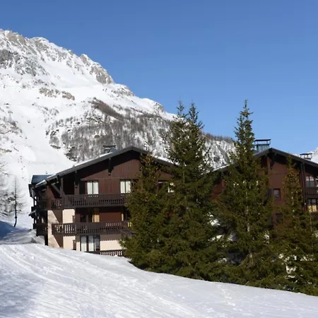 펜션 Les Hauts Du Rogoney Sc4P *