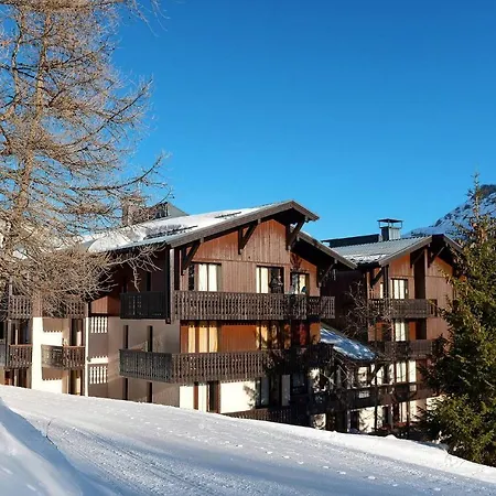 Les Hauts Du Rogoney Sc4P 펜션